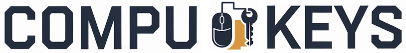 CompuKeys